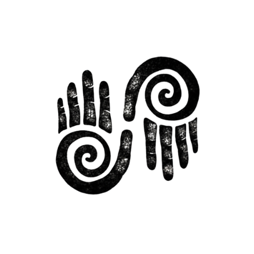 Formation thérapeute